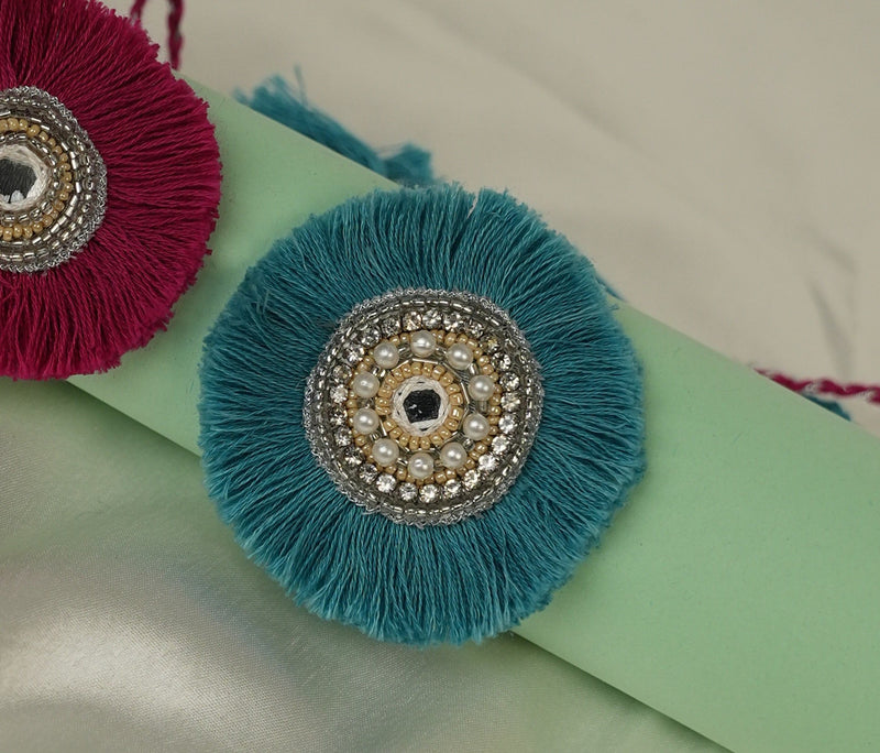 RAKHI