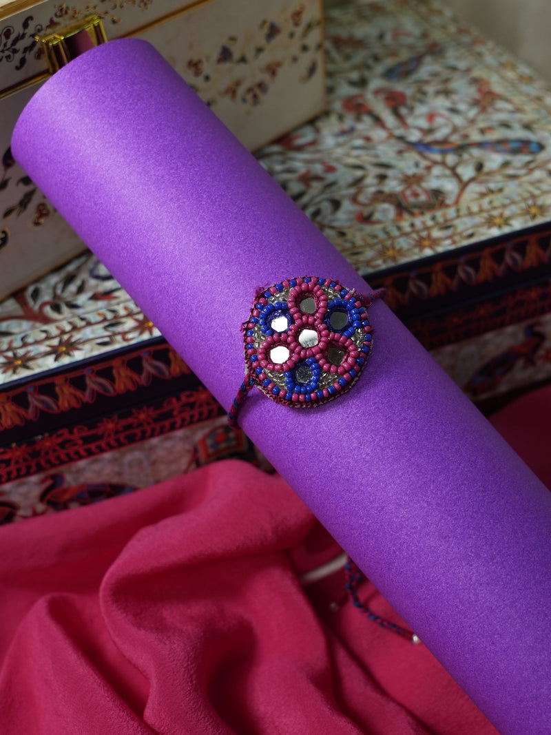 RAKHI